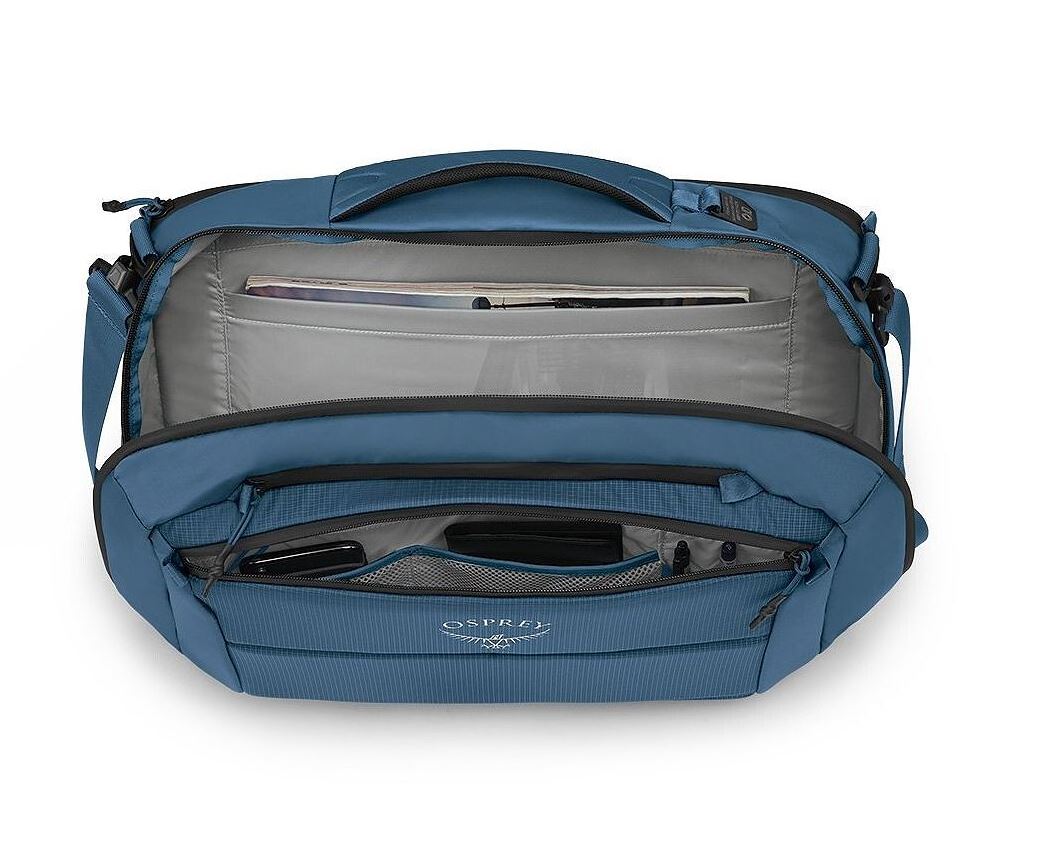 Osprey Ozone Boarding Bag - 20 Liter - Image 2
